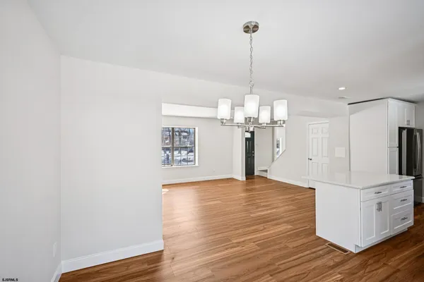 $484,900 | 415 Vine Avenue, Galloway Township, NJ 08205
