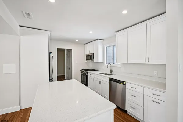 $484,900 | 415 Vine Avenue, Galloway Township, NJ 08205