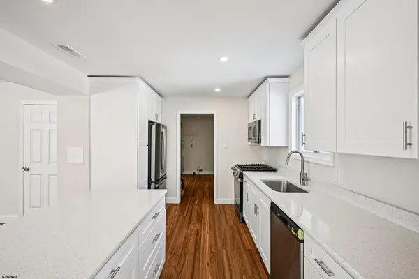$484,900 | 415 Vine Avenue, Galloway Township, NJ 08205