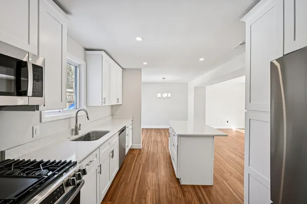 $484,900 | 415 Vine Avenue, Galloway Township, NJ 08205