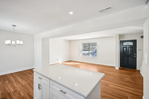 $484,900 | 415 Vine Avenue, Galloway Township, NJ 08205