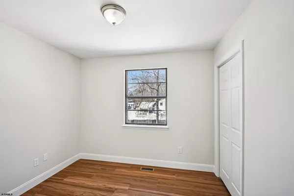 $484,900 | 415 Vine Avenue, Galloway Township, NJ 08205