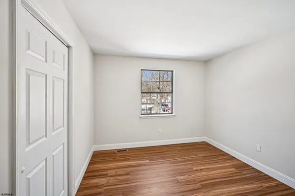 $484,900 | 415 Vine Avenue, Galloway Township, NJ 08205