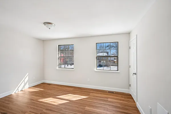 $484,900 | 415 Vine Avenue, Galloway Township, NJ 08205