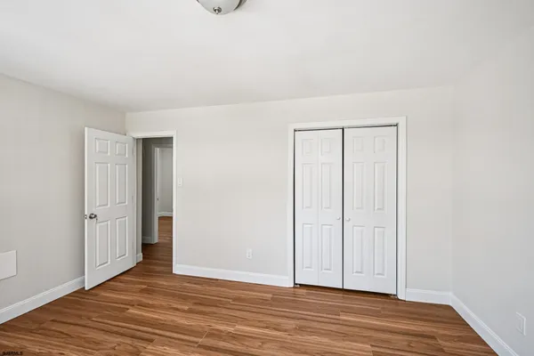 $484,900 | 415 Vine Avenue, Galloway Township, NJ 08205