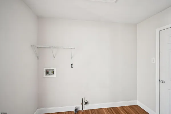$484,900 | 415 Vine Avenue, Galloway Township, NJ 08205
