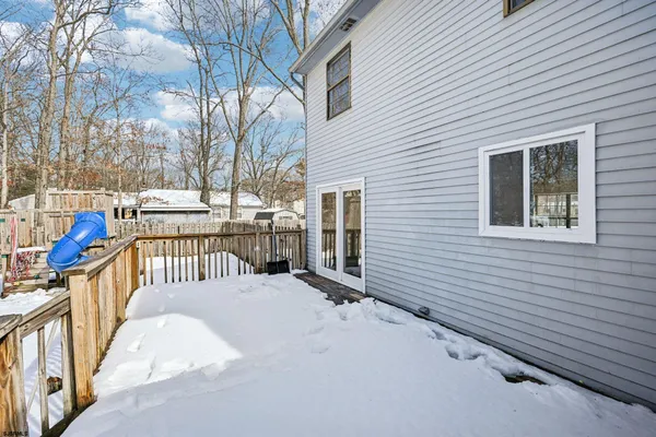$484,900 | 415 Vine Avenue, Galloway Township, NJ 08205