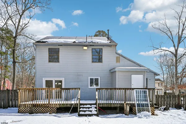 $484,900 | 415 Vine Avenue, Galloway Township, NJ 08205