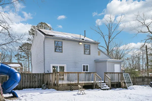$484,900 | 415 Vine Avenue, Galloway Township, NJ 08205