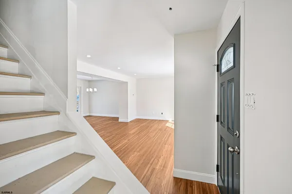 $484,900 | 415 Vine Avenue, Galloway Township, NJ 08205
