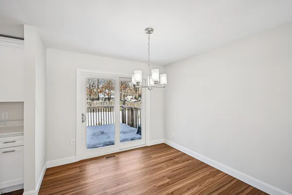 $484,900 | 415 Vine Avenue, Galloway Township, NJ 08205