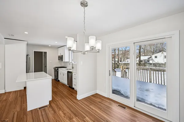 $484,900 | 415 Vine Avenue, Galloway Township, NJ 08205