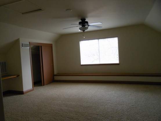 21028 Old Alturas Road Redding, CA 96003 - Photo 10 of 13 upstairs bedroom