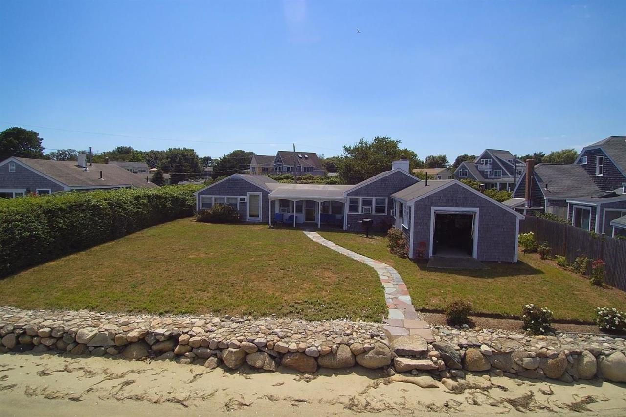 98 Bay Shore Road Hyannis, MA 02601 - Photo 1 of 19 Primary Photo