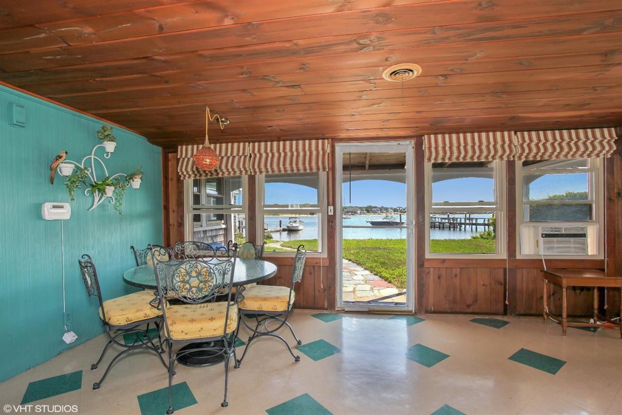 98 Bay Shore Road Hyannis, MA 02601 - Photo 11 of 19 Additional Photo