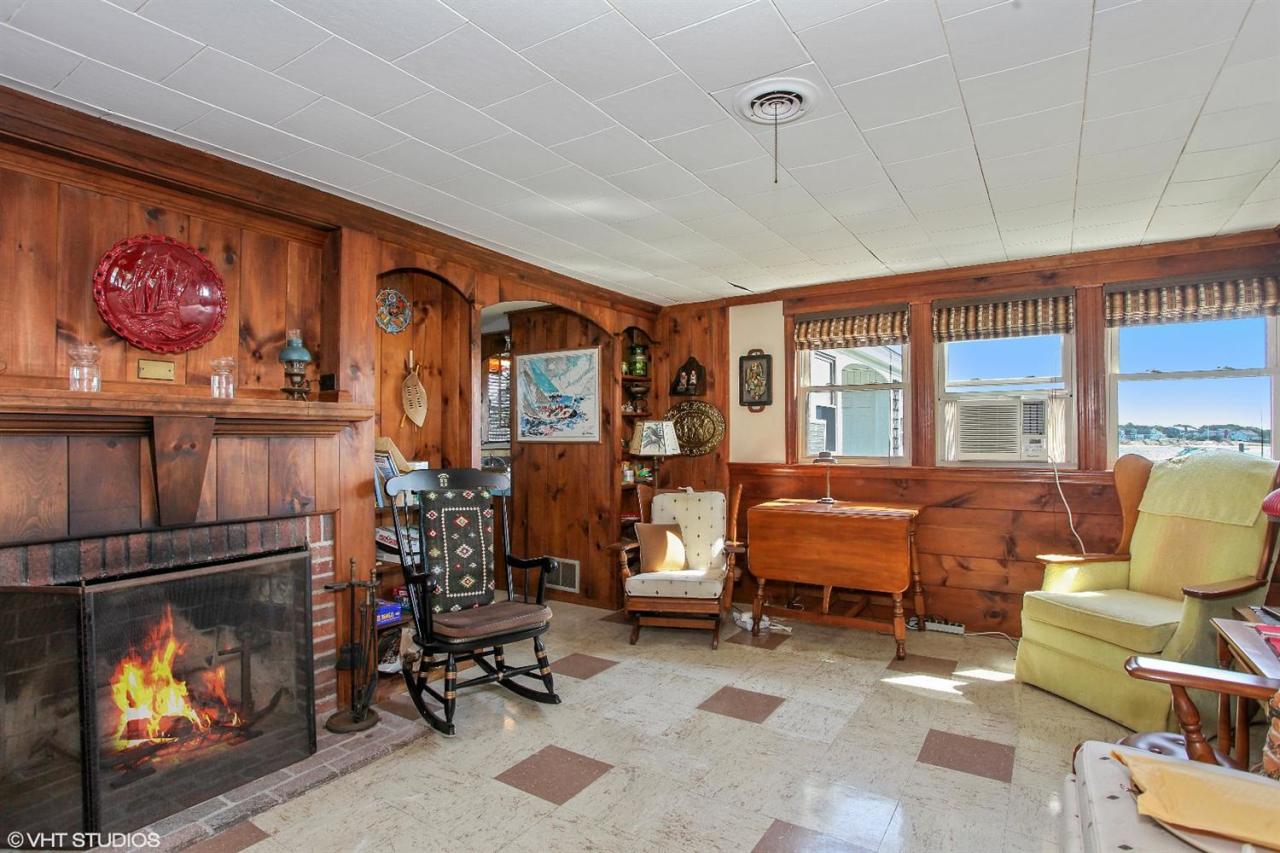 98 Bay Shore Road Hyannis, MA 02601 - Photo 12 of 19 Additional Photo