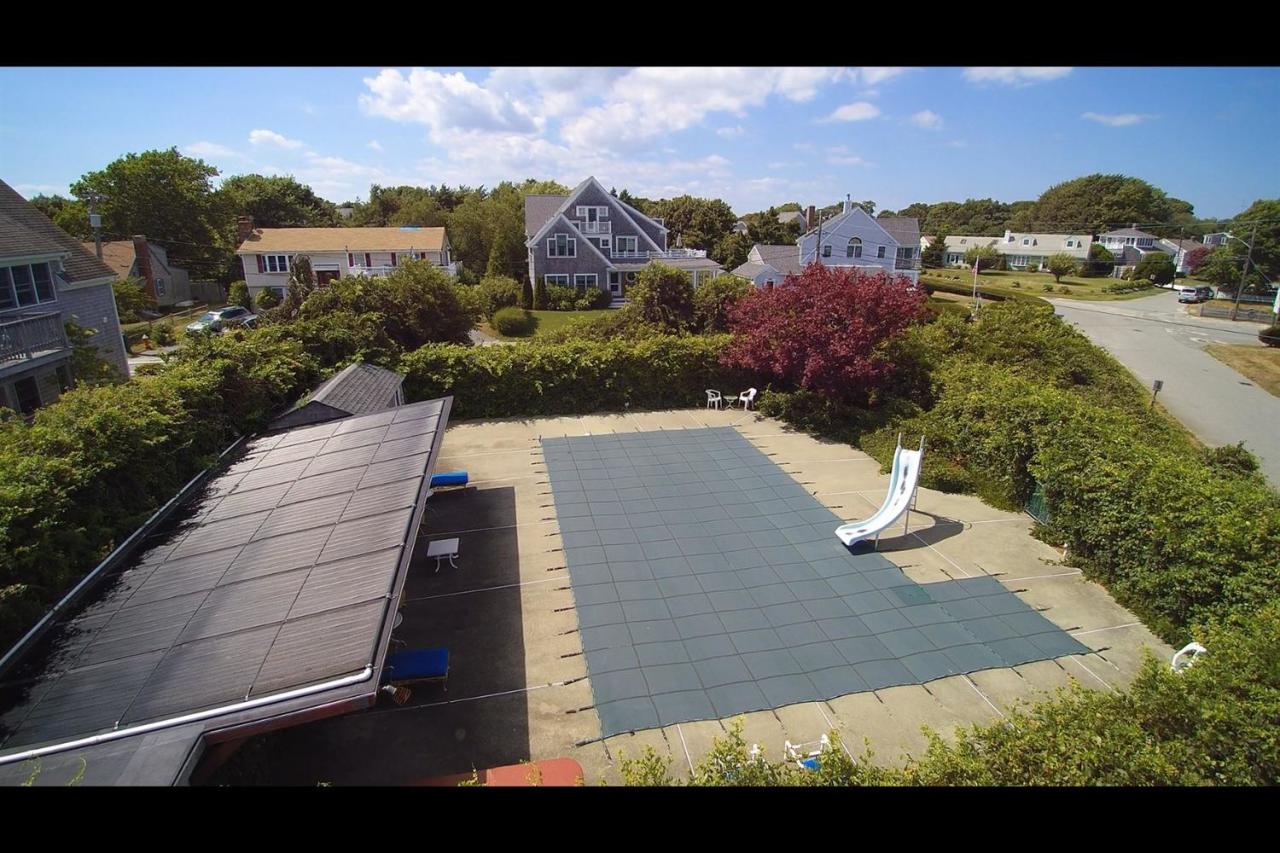 98 Bay Shore Road Hyannis, MA 02601 - Photo 15 of 19 Additional Photo
