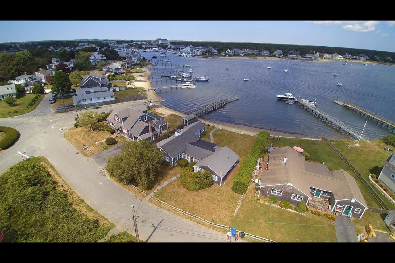 98 Bay Shore Road Hyannis, MA 02601 - Photo 16 of 19 Additional Photo