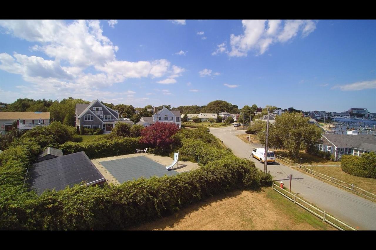 98 Bay Shore Road Hyannis, MA 02601 - Photo 17 of 19 Additional Photo