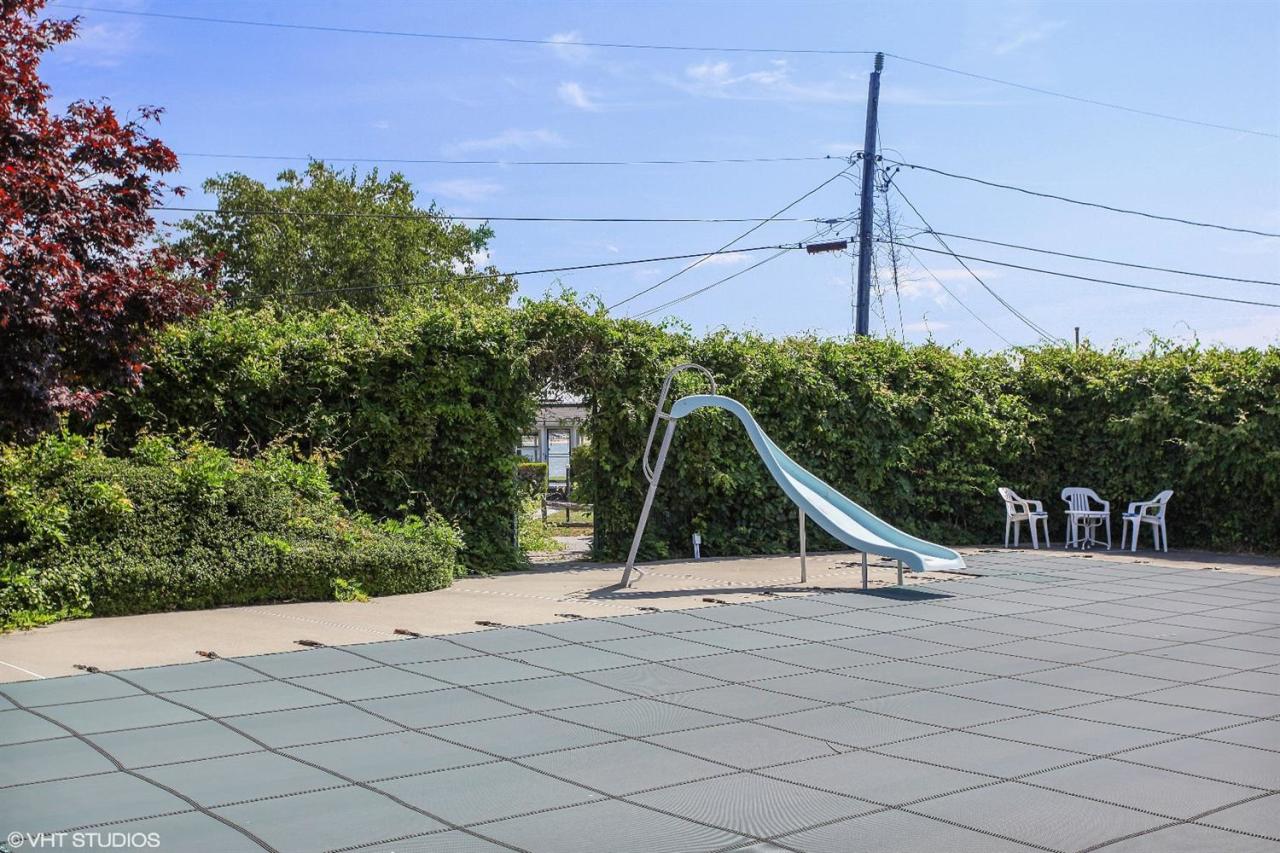 98 Bay Shore Road Hyannis, MA 02601 - Photo 18 of 19 Additional Photo