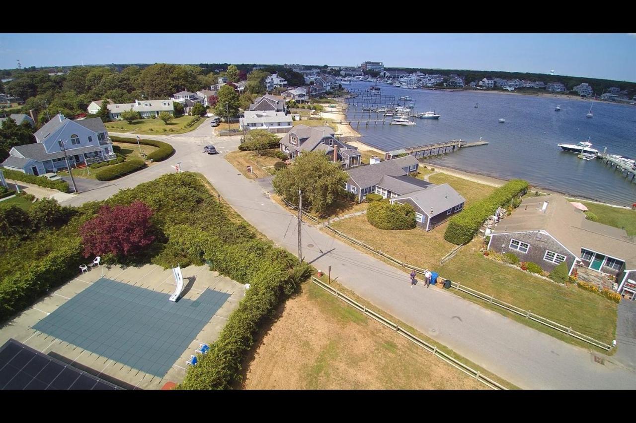 98 Bay Shore Road Hyannis, MA 02601 - Photo 2 of 19 Additional Photo