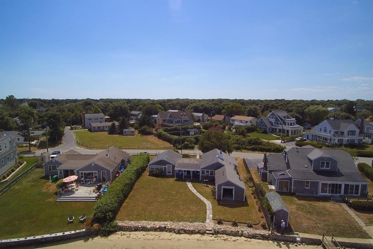 98 Bay Shore Road Hyannis, MA 02601 - Photo 3 of 19 Additional Photo