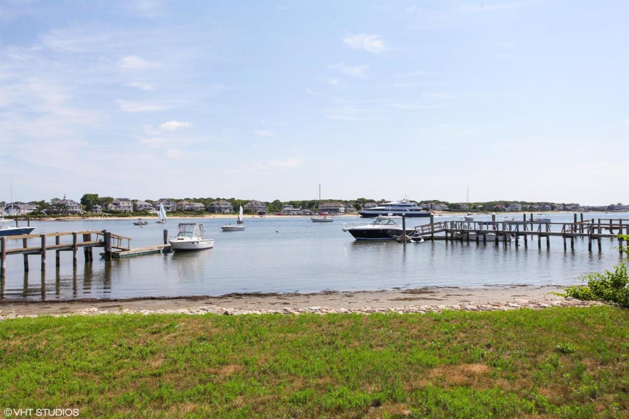 98 Bay Shore Road Hyannis, MA 02601 - Photo 4 of 19 Additional Photo