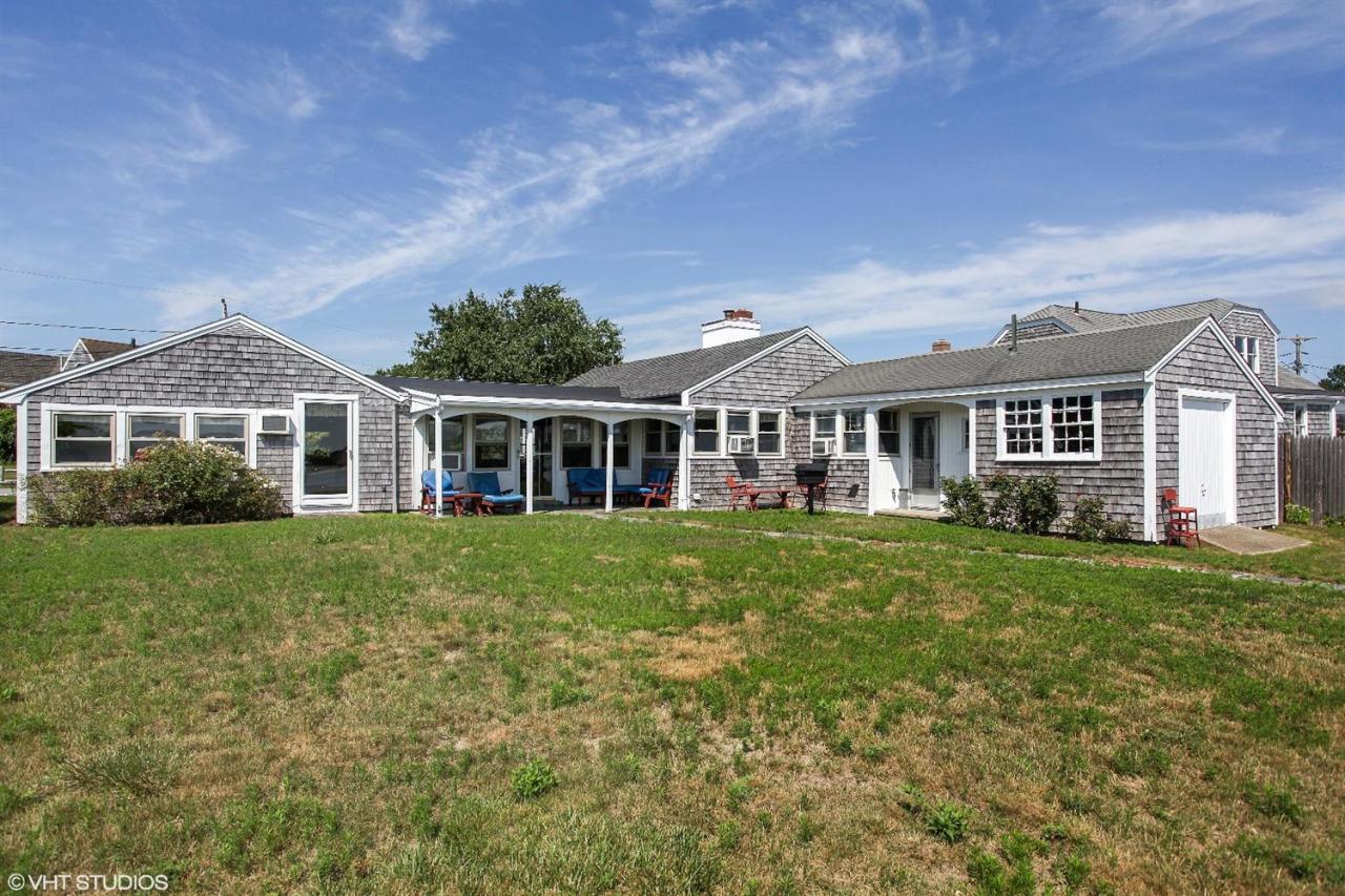 98 Bay Shore Road Hyannis, MA 02601 - Photo 5 of 19 Additional Photo