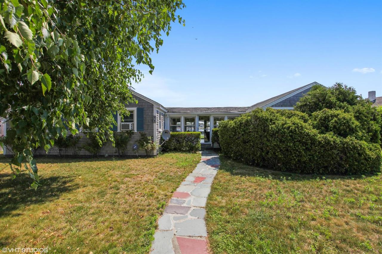 98 Bay Shore Road Hyannis, MA 02601 - Photo 6 of 19 Additional Photo