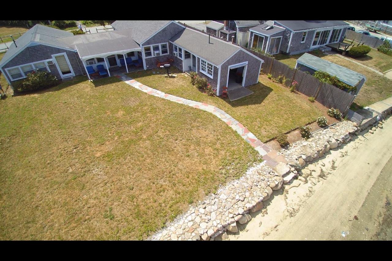 98 Bay Shore Road Hyannis, MA 02601 - Photo 7 of 19 Additional Photo