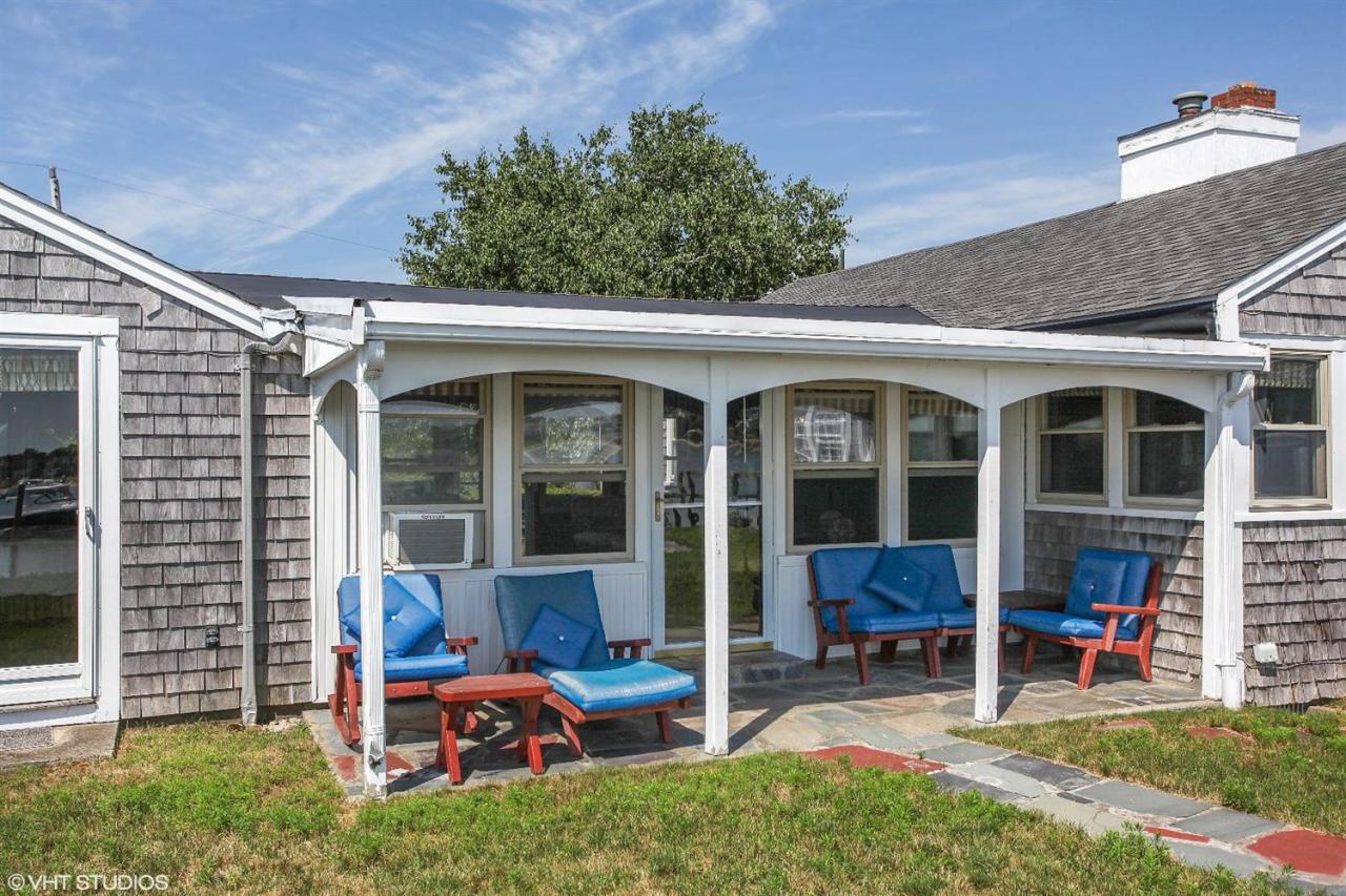 98 Bay Shore Road Hyannis, MA 02601 - Photo 8 of 19 Additional Photo