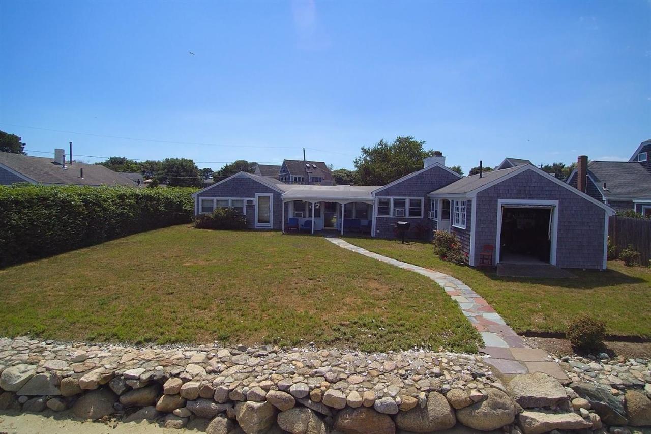 98 Bay Shore Road Hyannis, MA 02601 - Photo 9 of 19 Additional Photo