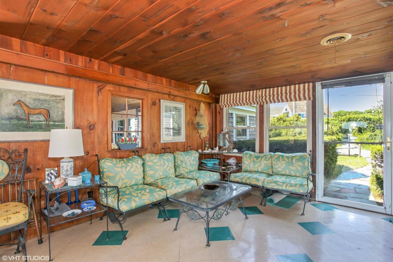 98 Bay Shore Road Hyannis, MA 02601 - Photo 10 of 19 Additional Photo