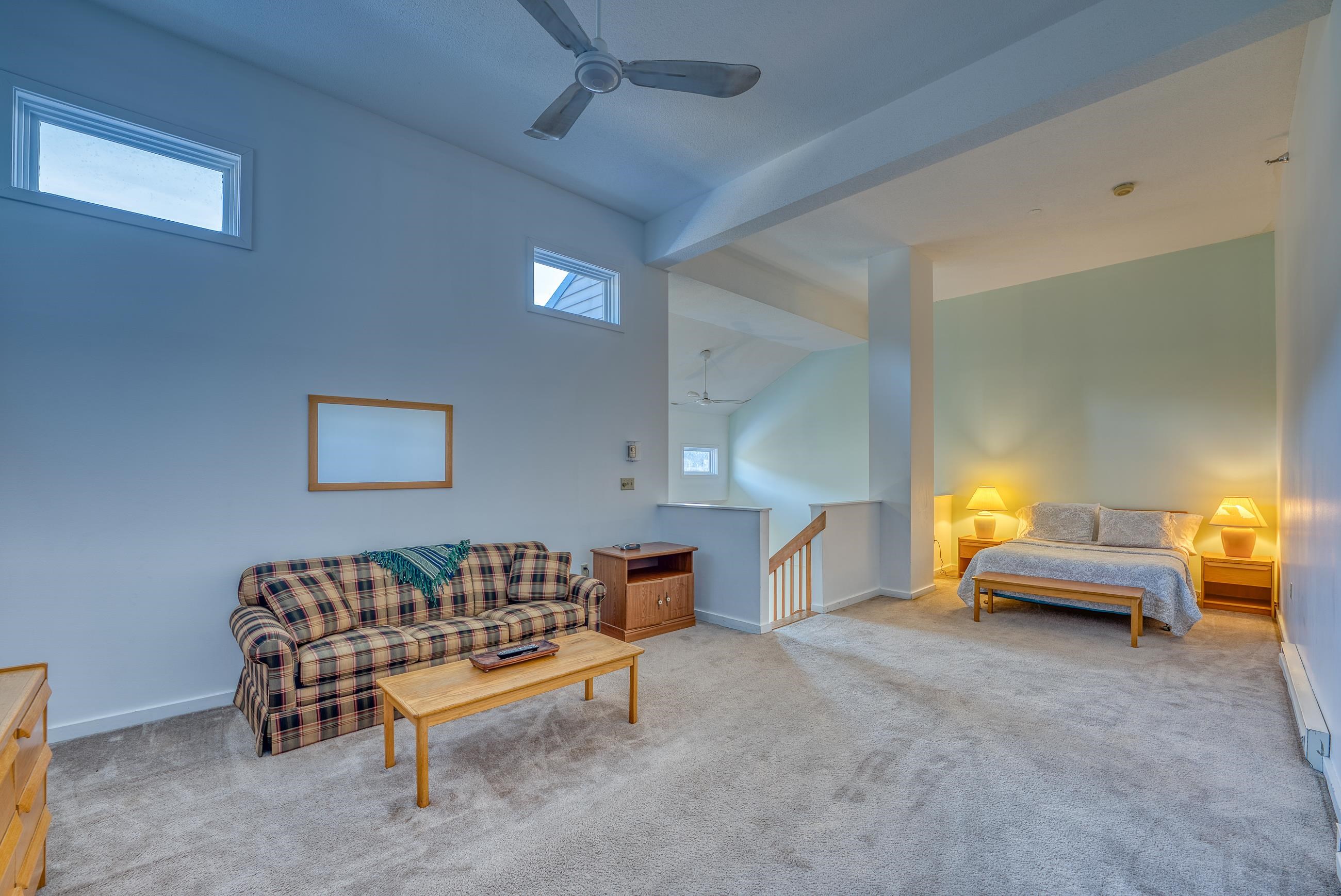 36 Lodge Road, Unit B312 Lincoln, NH 03251 - Photo 12 of 36 Gallery Image 12