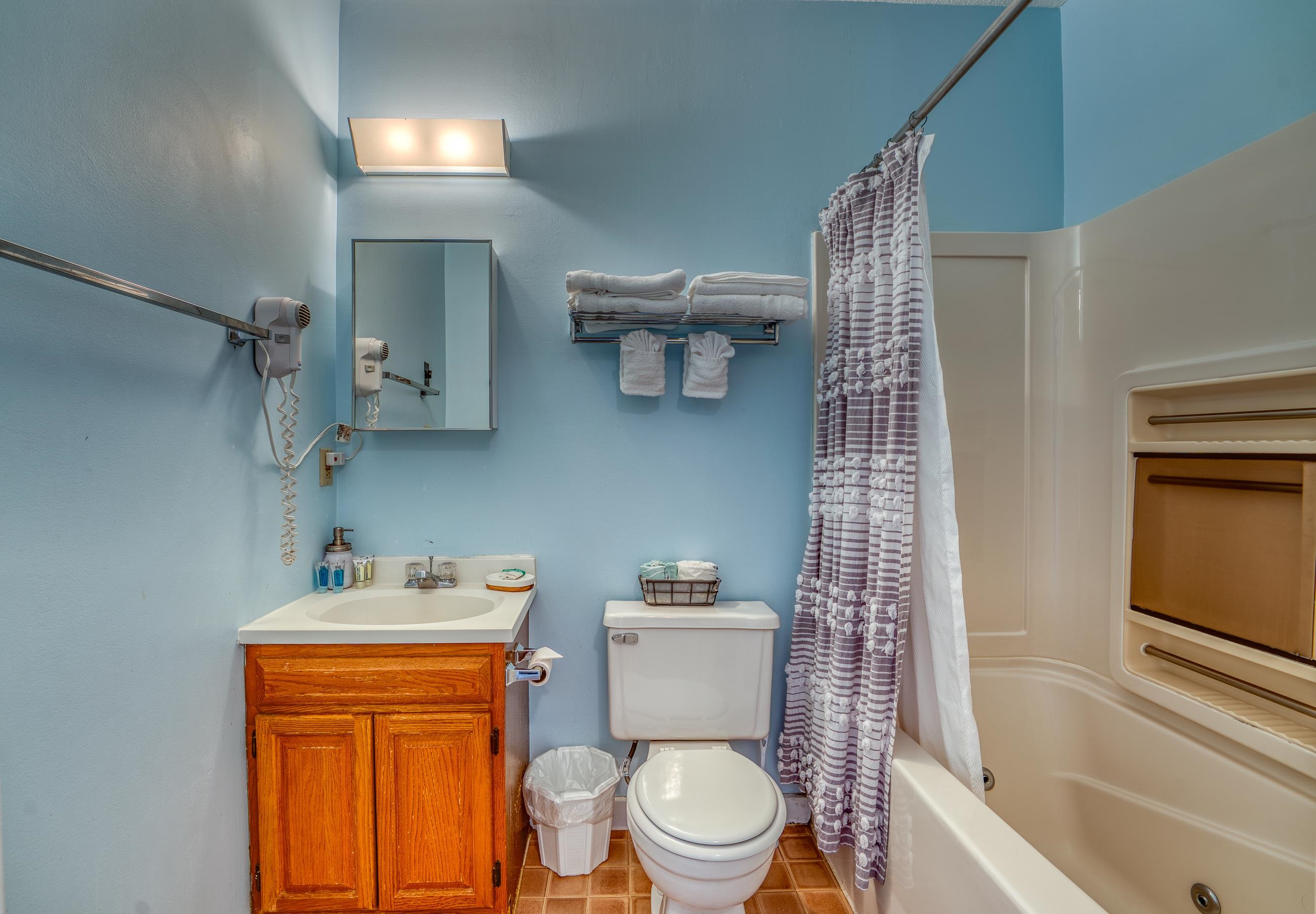 36 Lodge Road, Unit B312 Lincoln, NH 03251 - Photo 15 of 36 Gallery Image 15