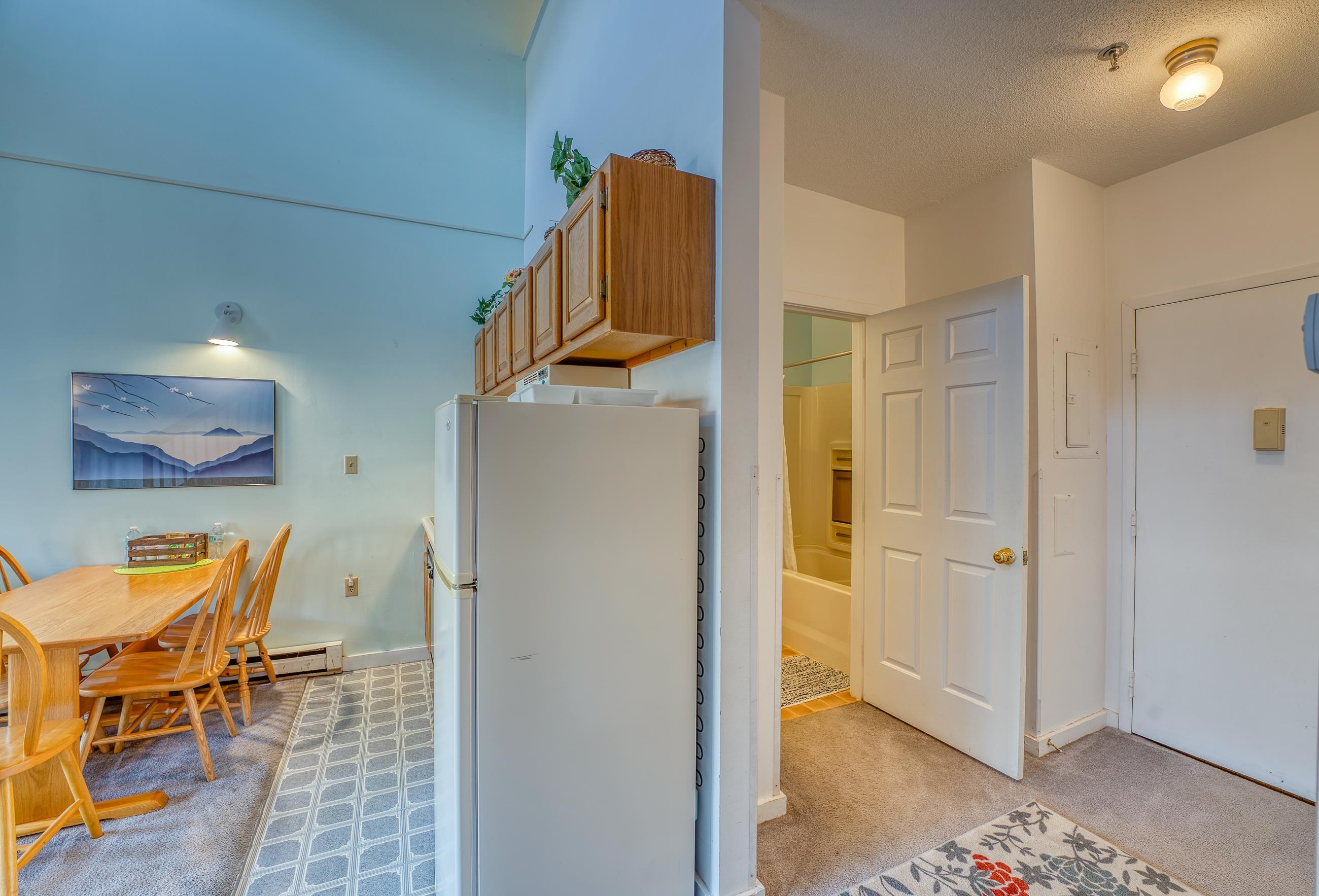36 Lodge Road, Unit B312 Lincoln, NH 03251 - Photo 21 of 36 Gallery Image 21