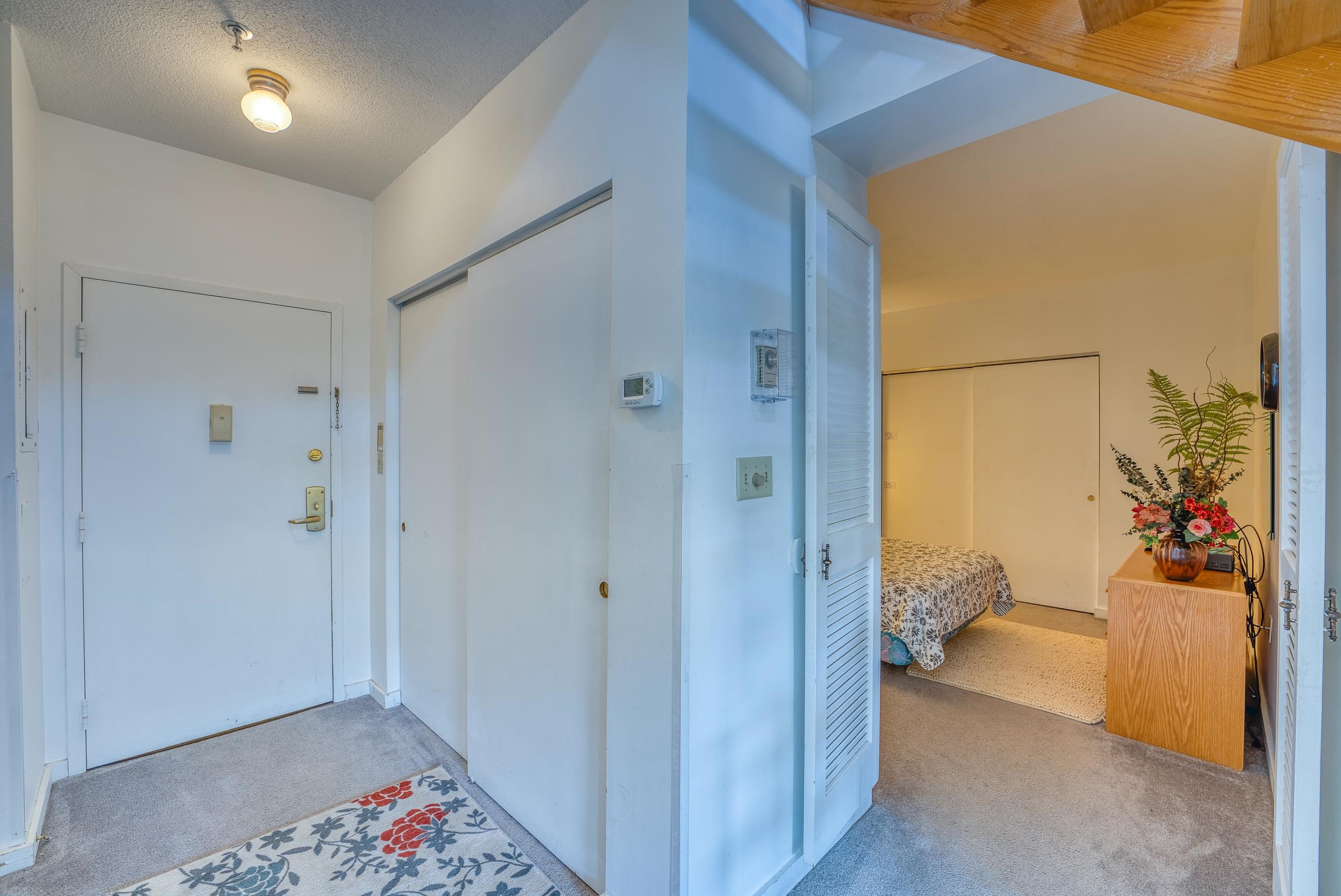 36 Lodge Road, Unit B312 Lincoln, NH 03251 - Photo 22 of 36 Gallery Image 22