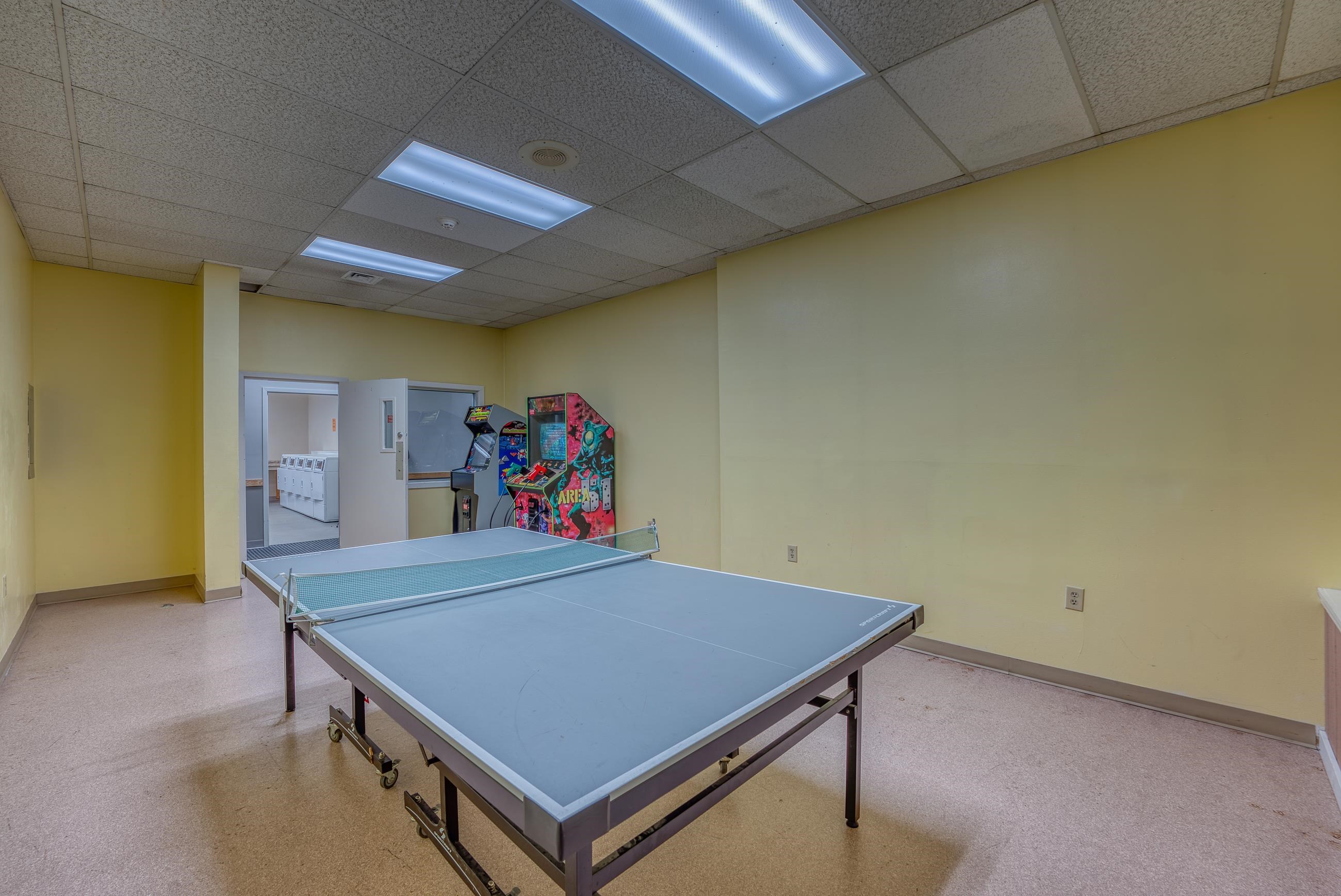 36 Lodge Road, Unit B312 Lincoln, NH 03251 - Photo 28 of 36 Gallery Image 28