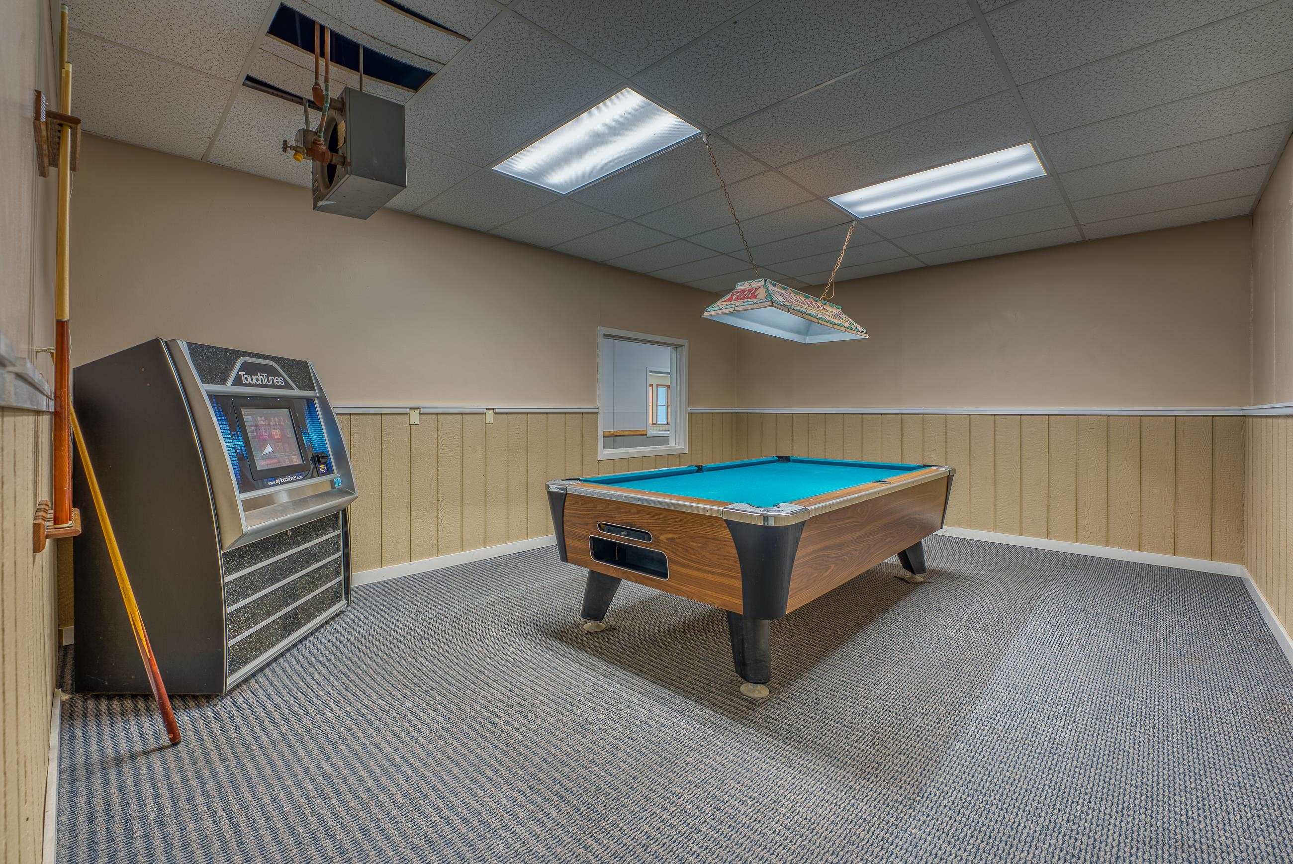 36 Lodge Road, Unit B312 Lincoln, NH 03251 - Photo 29 of 36 Gallery Image 29