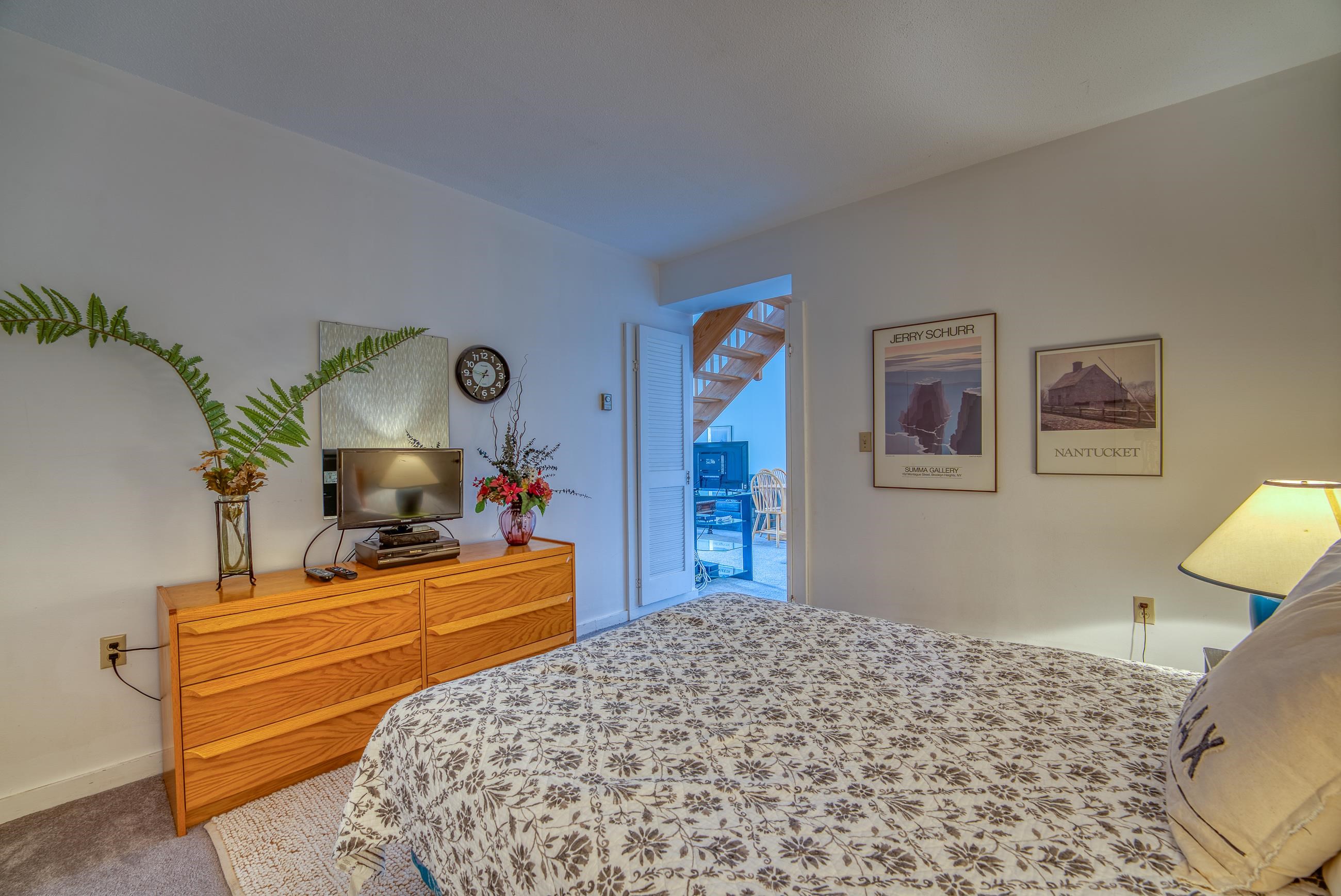 36 Lodge Road, Unit B312 Lincoln, NH 03251 - Photo 36 of 36 Gallery Image 36