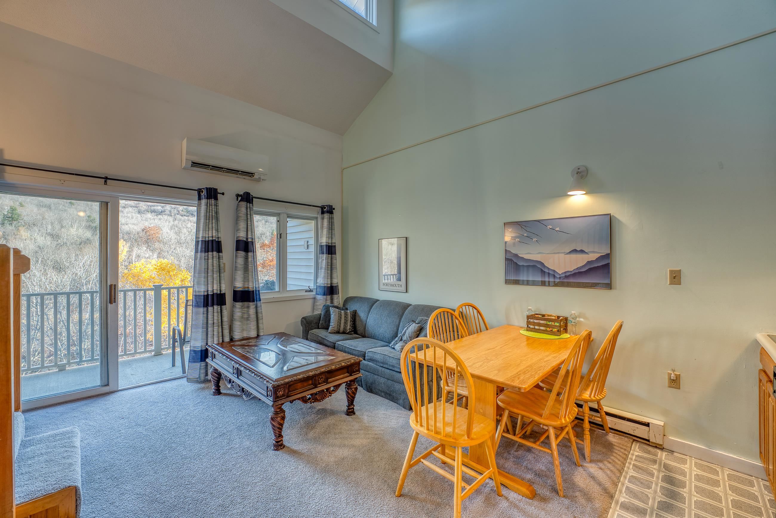 36 Lodge Road, Unit B312 Lincoln, NH 03251 - Photo 6 of 36 Gallery Image 6