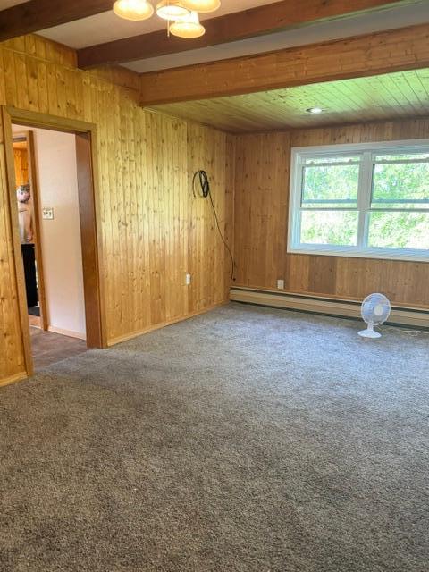 12380 13th Street Northeast Sharon, ND 58277 - Photo 17 of 37