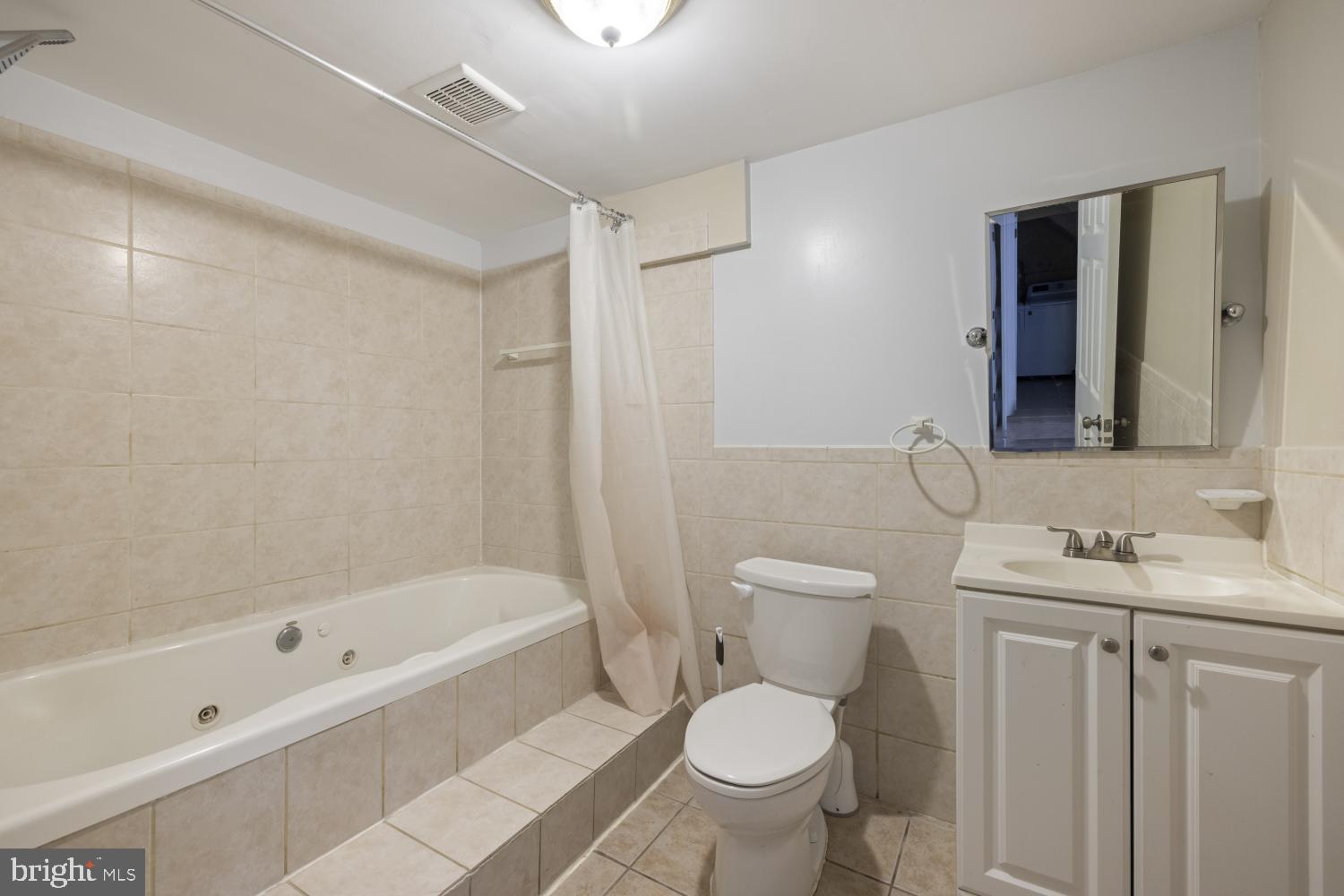 2600 Plyers Mill Road Silver Spring, MD 20902 - Photo 21 of 26 Gallery Image 21