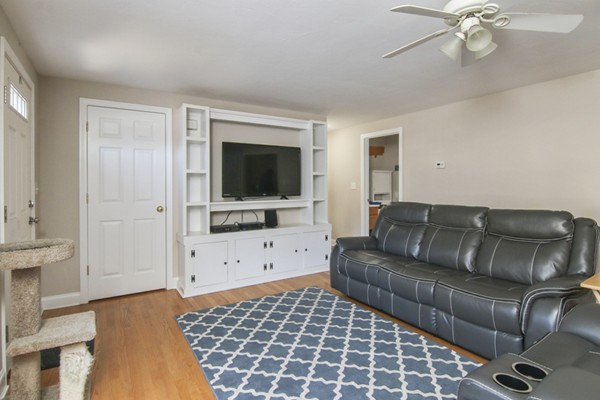 6 Fieldstone Circle, Unit 6 Wareham, MA 02576 - Photo 11 of 20 Gallery Image 11