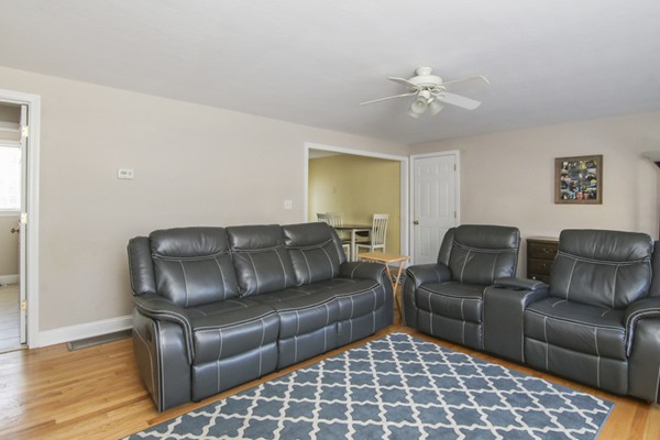 6 Fieldstone Circle, Unit 6 Wareham, MA 02576 - Photo 12 of 20 Gallery Image 12