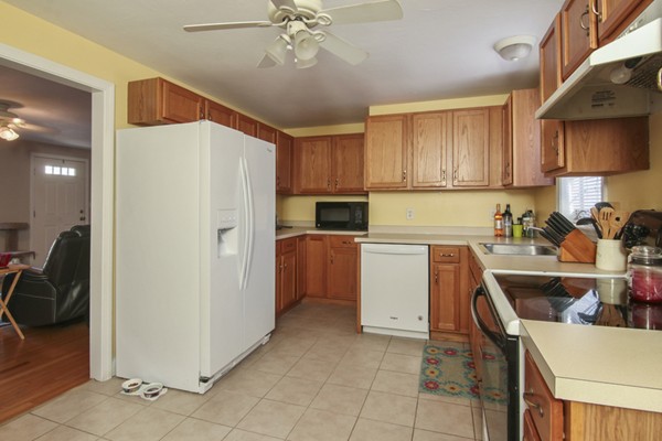 6 Fieldstone Circle, Unit 6 Wareham, MA 02576 - Photo 13 of 20 Gallery Image 13