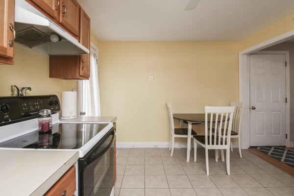 6 Fieldstone Circle, Unit 6 Wareham, MA 02576 - Photo 15 of 20 Gallery Image 15
