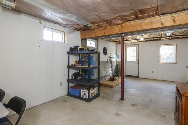 6 Fieldstone Circle, Unit 6 Wareham, MA 02576 - Photo 18 of 20 Gallery Image 18
