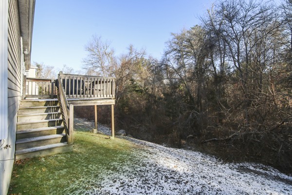6 Fieldstone Circle, Unit 6 Wareham, MA 02576 - Photo 19 of 20 Gallery Image 19