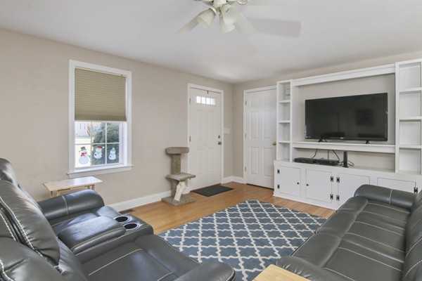 6 Fieldstone Circle, Unit 6 Wareham, MA 02576 - Photo 9 of 20 Gallery Image 9